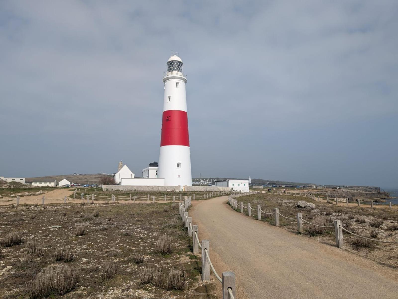 Seaham Bed & Breakfast Weymouth Dış mekan fotoğraf